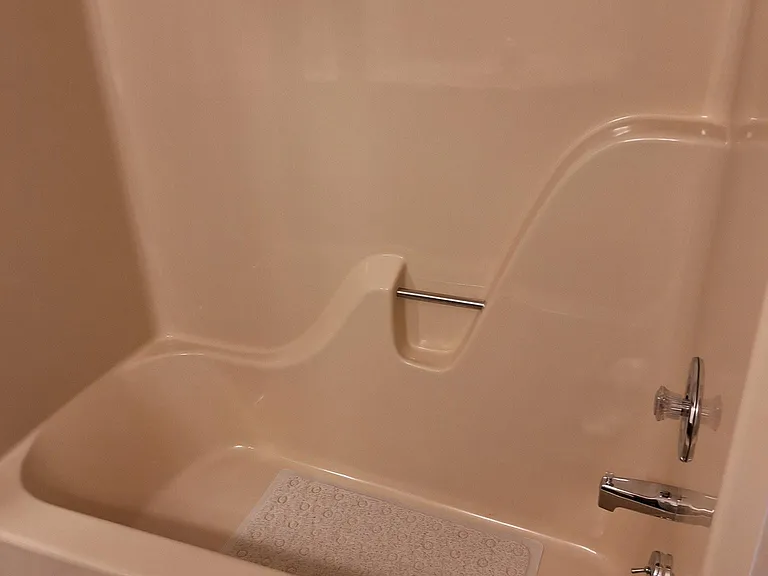 590 Wilson Ave — Photo 12