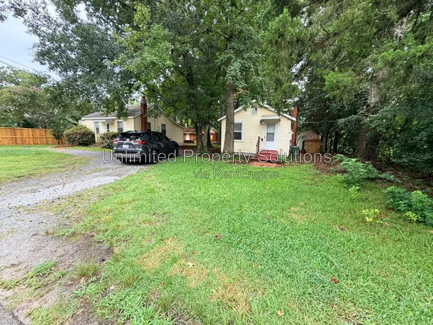 1 bed, 1.0 bath, 900 sqft, $1,100 — Photo 3