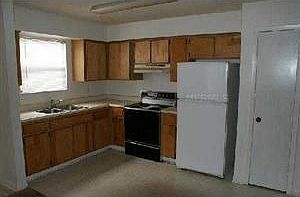 1st image of 1504 E 138th Ave E #Ij
