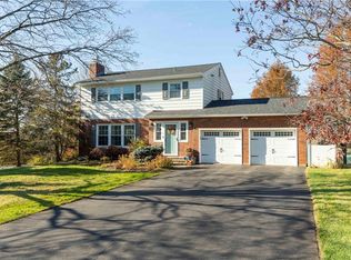 48 Tor Rd, Wappingers Falls, NY 12590