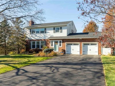 48 Tor Road, Wappingers Falls, NY, 12590
