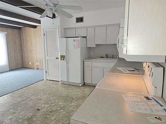 5th image of 2284 PHILIPPINE DRIVE #39