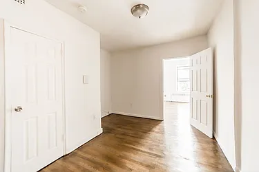 Rented by Gatsby Enterprises, LLC