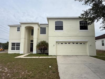 101 Big Black Dr, Poinciana, FL, 34759