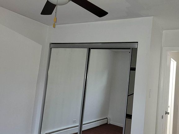 2nd image of 1425 E 156th St APT 1E