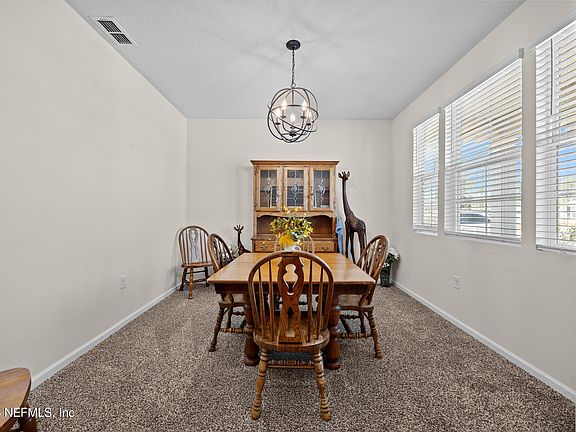4th image of 70168 ROSEAPPLE Court