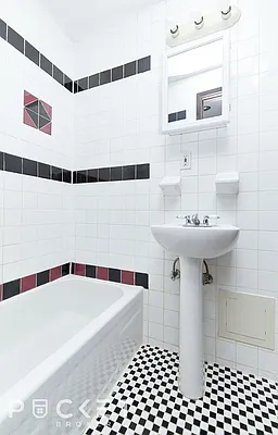 Rented by PocketBroker Inc | media 22