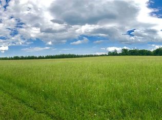 Tbd Gibson Rd, Champion, MI 49814