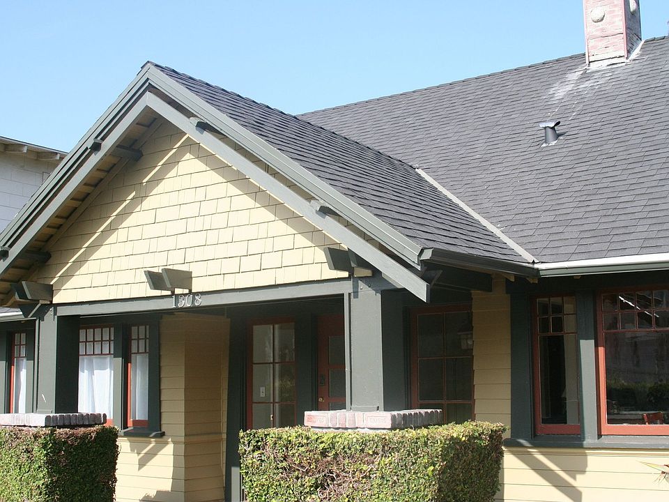 1st image of 1308 Fremont Ave
