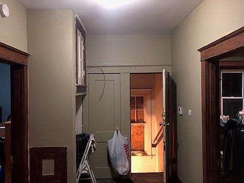 5th image of 3305 Potomac St