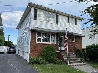 108 Westervelt Pl FLOOR 2, Lodi, NJ 07644