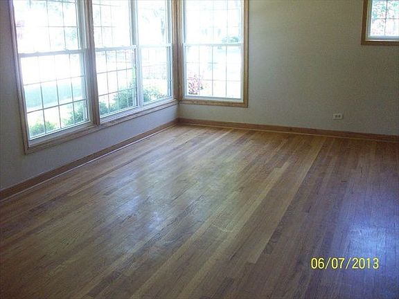 5th image of 7756 N Harlem Ave