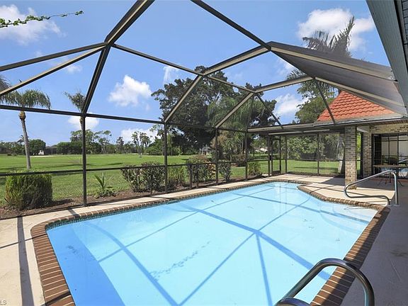 2nd image of 14780 Eagles Lookout Ct