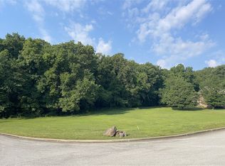 3852 N Bridlewood Dr #16, Springdale, AR 72764