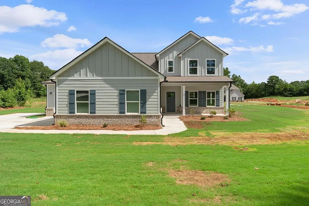 88 Maddox Dr photo 1