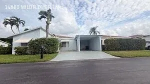 14880 Wildflower Ln