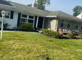 506 Roseld Ave, Deal, NJ 07723