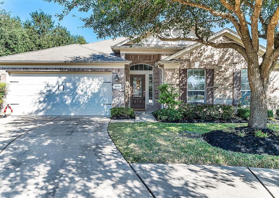 1st image of 14406 Melba Rose Cir