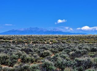 Balboa Rd, San Luis, CO 81152
