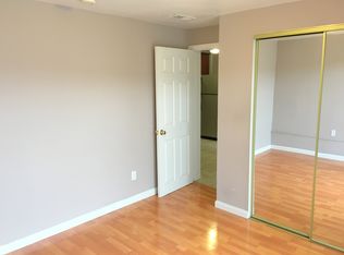 32 Santa Elena Ave #B, Daly City, CA 94015