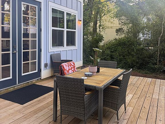 4th image of 230 Rearden Way