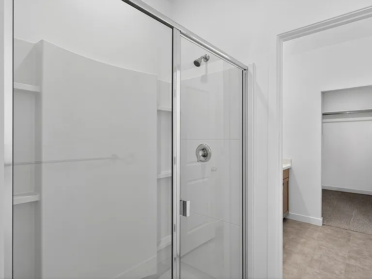 12667 S Mine Loop Ln — Photo 17