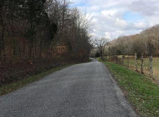 0 Black Rd, Pulaski, TN 38478