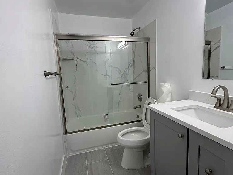 37847 Niles Blvd #13 — Photo 5