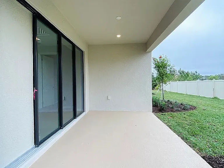 2304 Kestrel Perch Pl — Photo 18