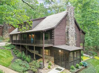 3585 Chattahoochee Rd, Cumming, GA 30041
