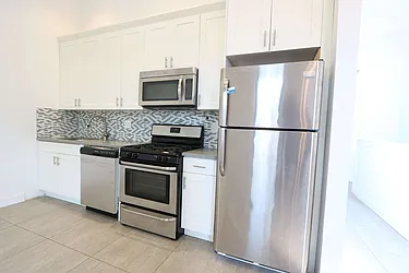 Rented by Empyreal Realty, Inc.