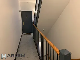 Rented by Harlem Lofts