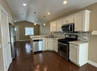 1842 Stony Meadow Ln, Billings, MT 59101