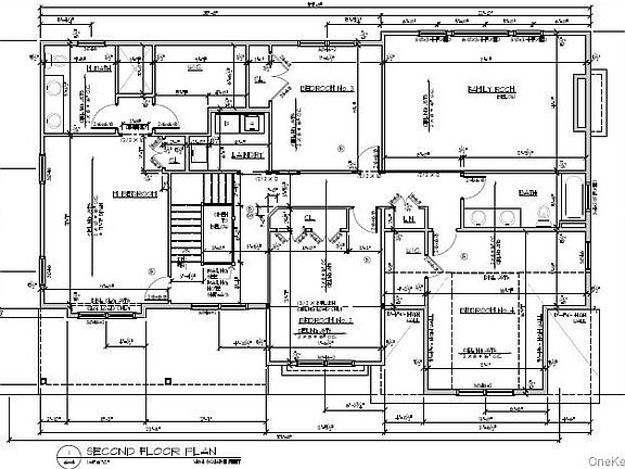 4th image of 5 Broadlea Road