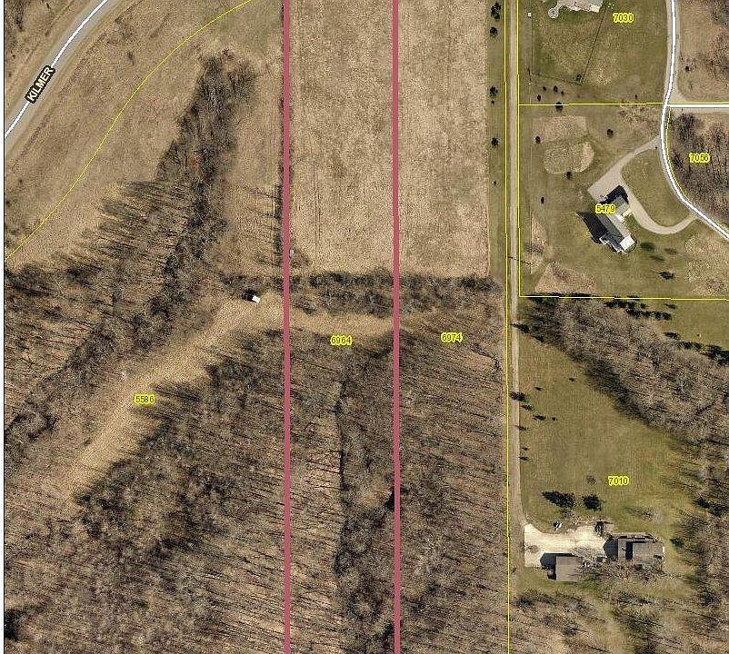 2nd image of 6964 Kilmer Dr SE