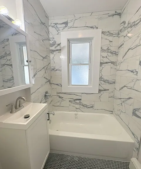 18 Sumner St #2 — Photo 9