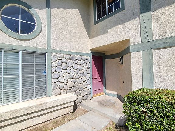3rd image of 2476 Dublin Way