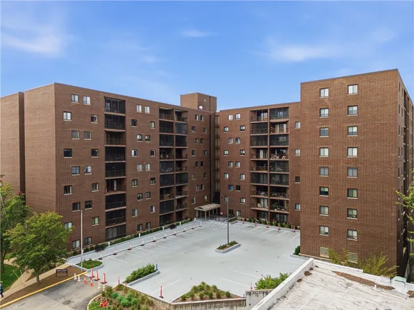 5600 Munhall Rd APT 901, Pittsburgh, PA 15217