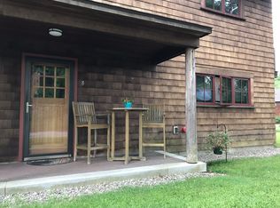 50B Steele Rd, Peterborough, NH 03458