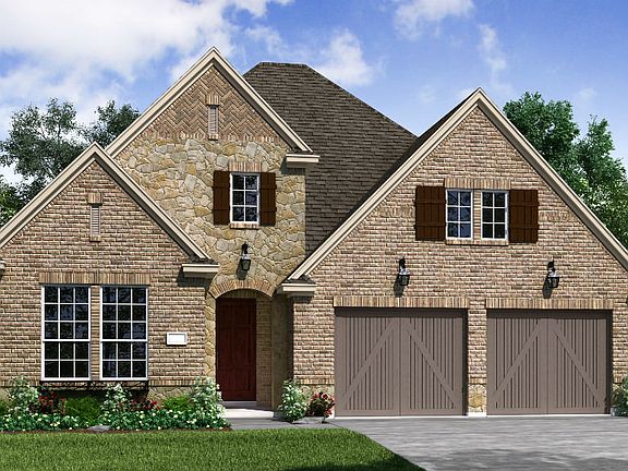 3rd image of 7825 Kentmere Dr #Mvtk12