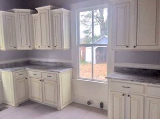 115 W Pearl St, Jackson, AL 36545