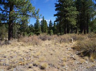 464 Sunburst, Clio, CA