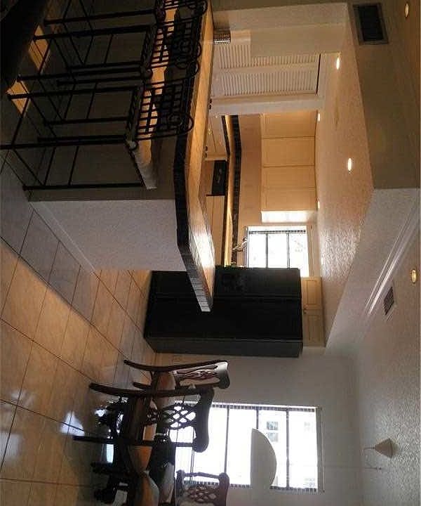 1st image of 1448 SE 15th St APT B
