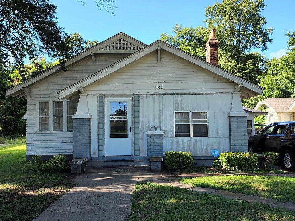 1012 W Ash St, Blytheville, AR 72315 MLS 10111702 Zillow