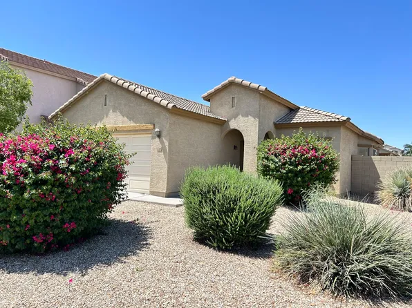 17218 W Country Gables Dr, Surprise, AZ 85388