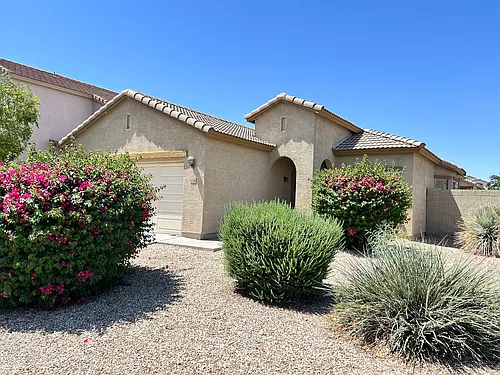 17218 W Country Gables Dr Photo 1 17218 W Country Gables Dr Photo 1