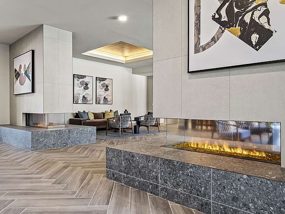 2nd image of 212 W Highland Mall Blvd #446