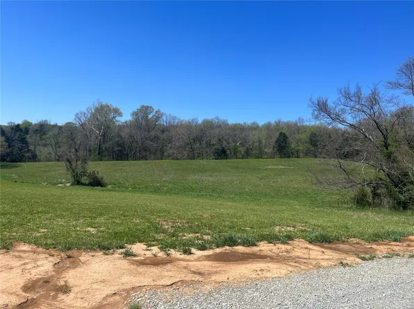 9 County Road 528, Fredericktown, MO 63645