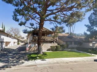 3333 El Encanto Ct APT 12, Bakersfield, CA 93301