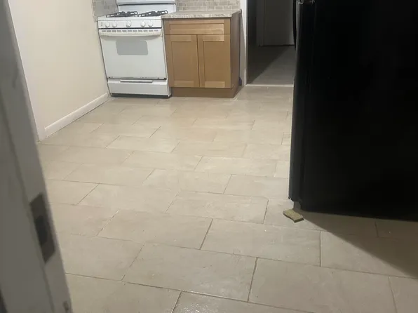 612 S Park St, Elizabeth, NJ 07206